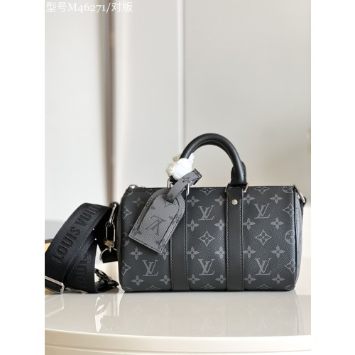 루이비통 키폴 반둘리에 25