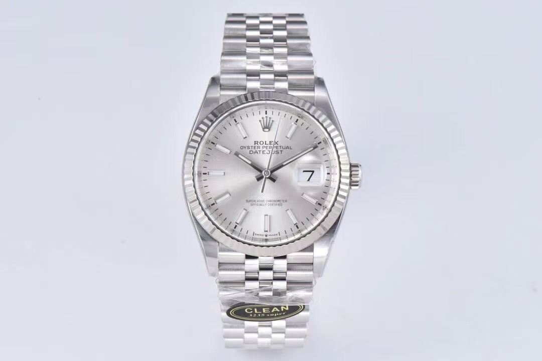 롤렉스 데이저스트 41mm 정품급