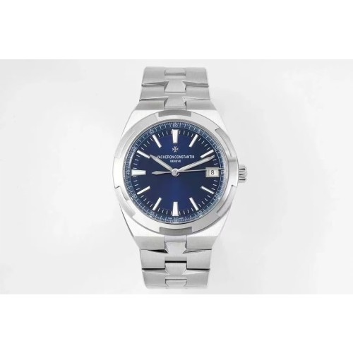 바쉐론 콘스탄틴 오버시즈 청판 정품급