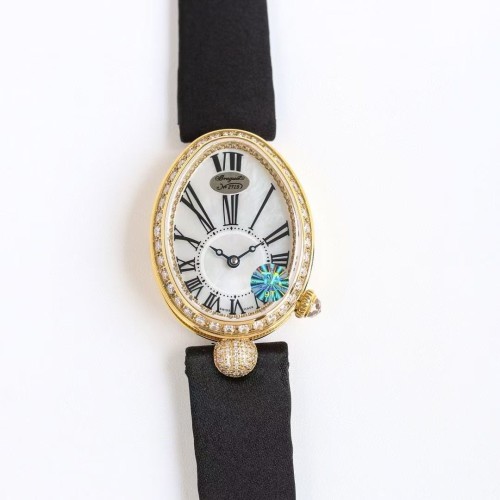 브레게 레인드 네이플 8928 [정품급]