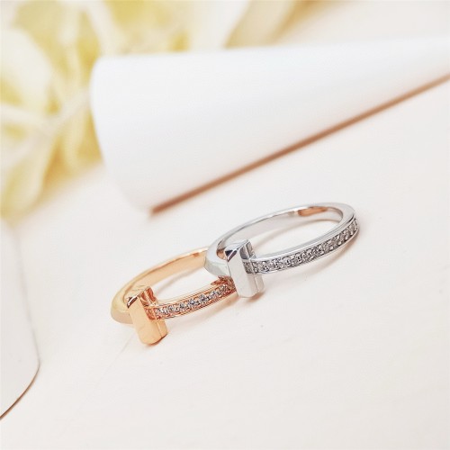 티파니 T1링 다이아