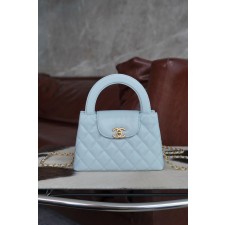 샤넬 켈리백 스몰 [정품급]