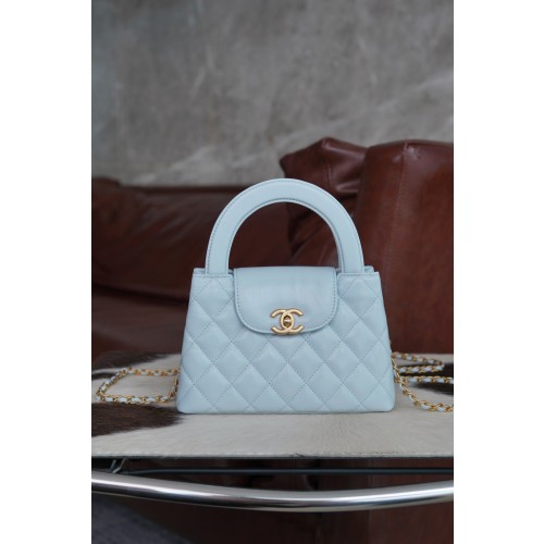 샤넬 켈리백 스몰 [정품급]