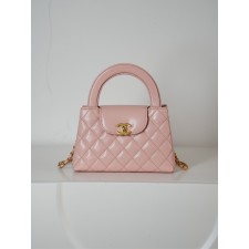 샤넬 켈리백 스몰 [정품급]