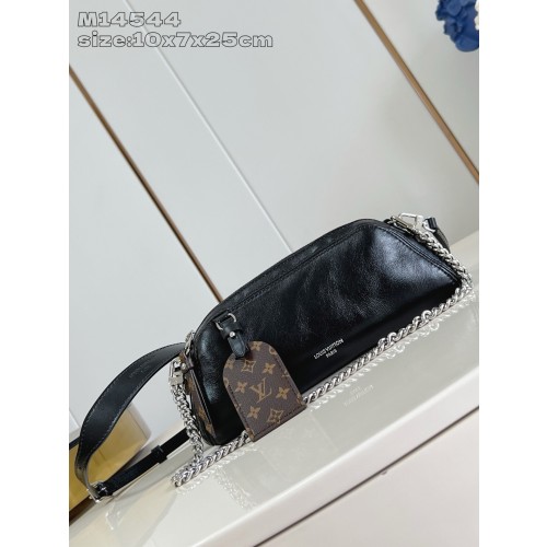 루이비통 포쉐트 바이브