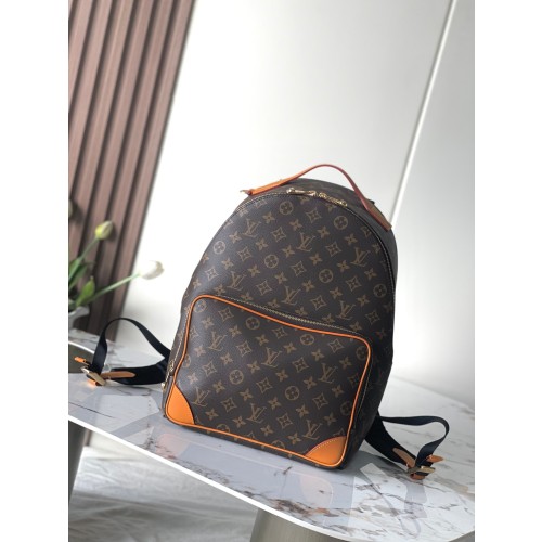 루이비통 디스커버리 백팩