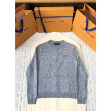 루이비통 25fw 니트