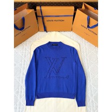 루이비통 25fw 니트