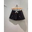 미우미우 스커트