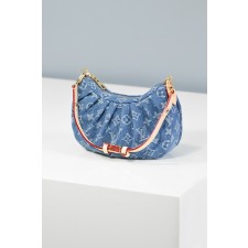 루이비통 포쉐트 밸리 핸드백 [정품급]