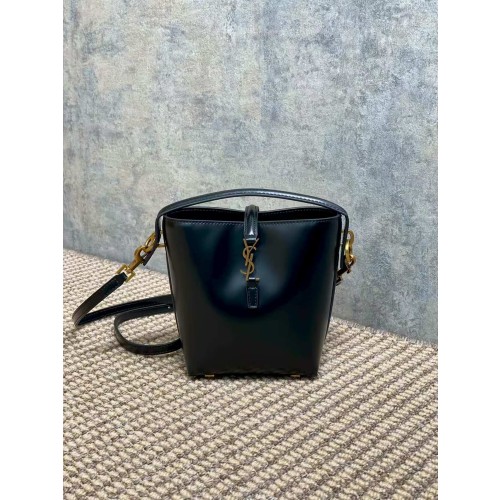 생로랑 LE37 스몰백