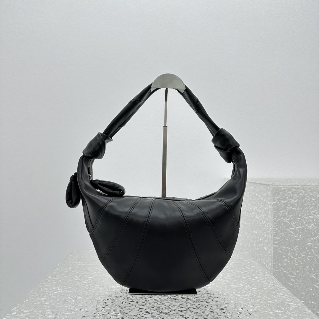 르메르 포춘백 라지