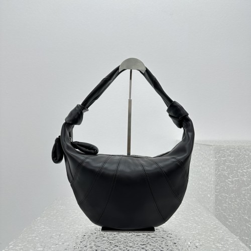 르메르 포춘백 라지