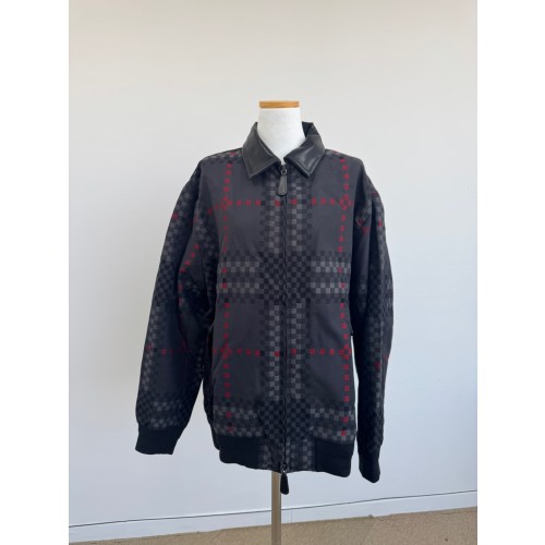 버버리 자켓 2XL~3XL SIZE (3일이내 수령가능) 당일출고