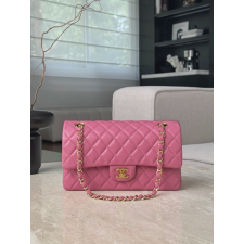 샤넬 클래식 플랩백 미디엄 [정품급 / 커스텀 제작]