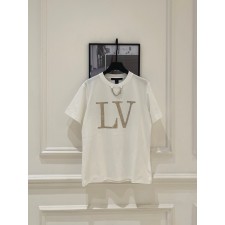 루이비통 반팔티