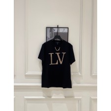 루이비통 반팔티