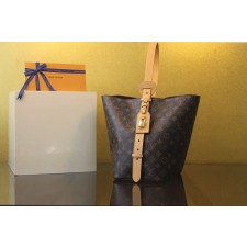 루이비통 올 인 GM [정품급]