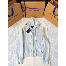 루이비통 25fw 후드집업