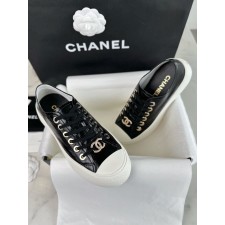 샤넬 스니커즈 정품급