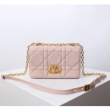 디올 카로백 스몰