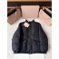 미우미우 25FW 다운 자켓