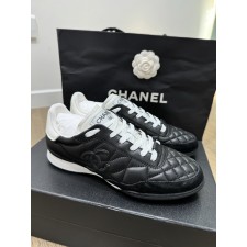 샤넬 스니커즈