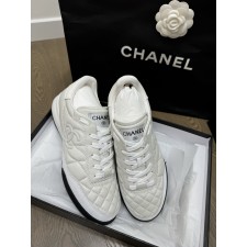 샤넬 스니커즈