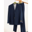 구찌 정장 세트