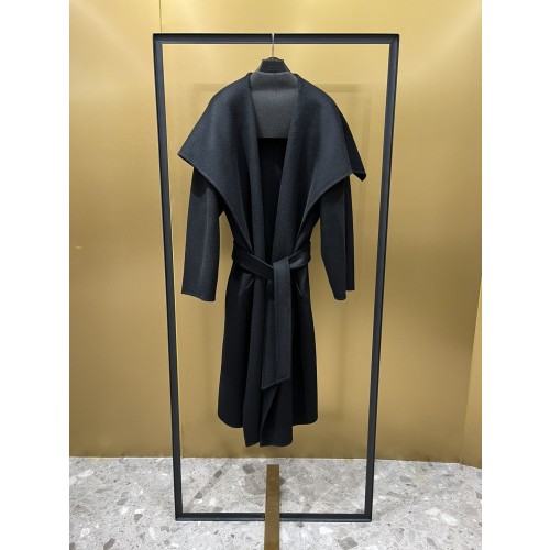 막스마라 리엔자