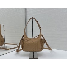 디올 D-Dream 미니 백