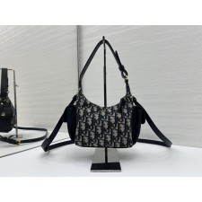 디올 D-Dream 미니 백