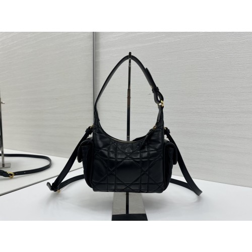 디올 D-Dream 미니 백