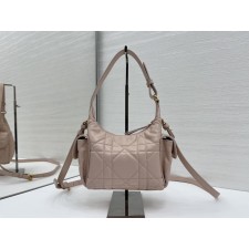 디올 D-Dream 미니 백