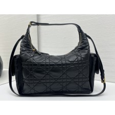 디올 D-Dream 라지 백