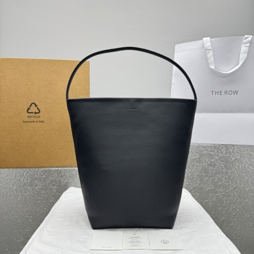 더로우 라지 N/S 파크 토트백 라지