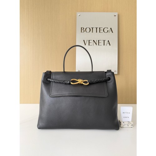 보테가베네타 차오 차오 백 미디엄