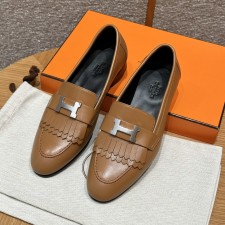 에르메스 로얄로퍼 [정품급]