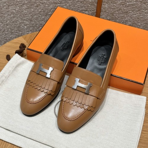 에르메스 로얄로퍼 [정품급]