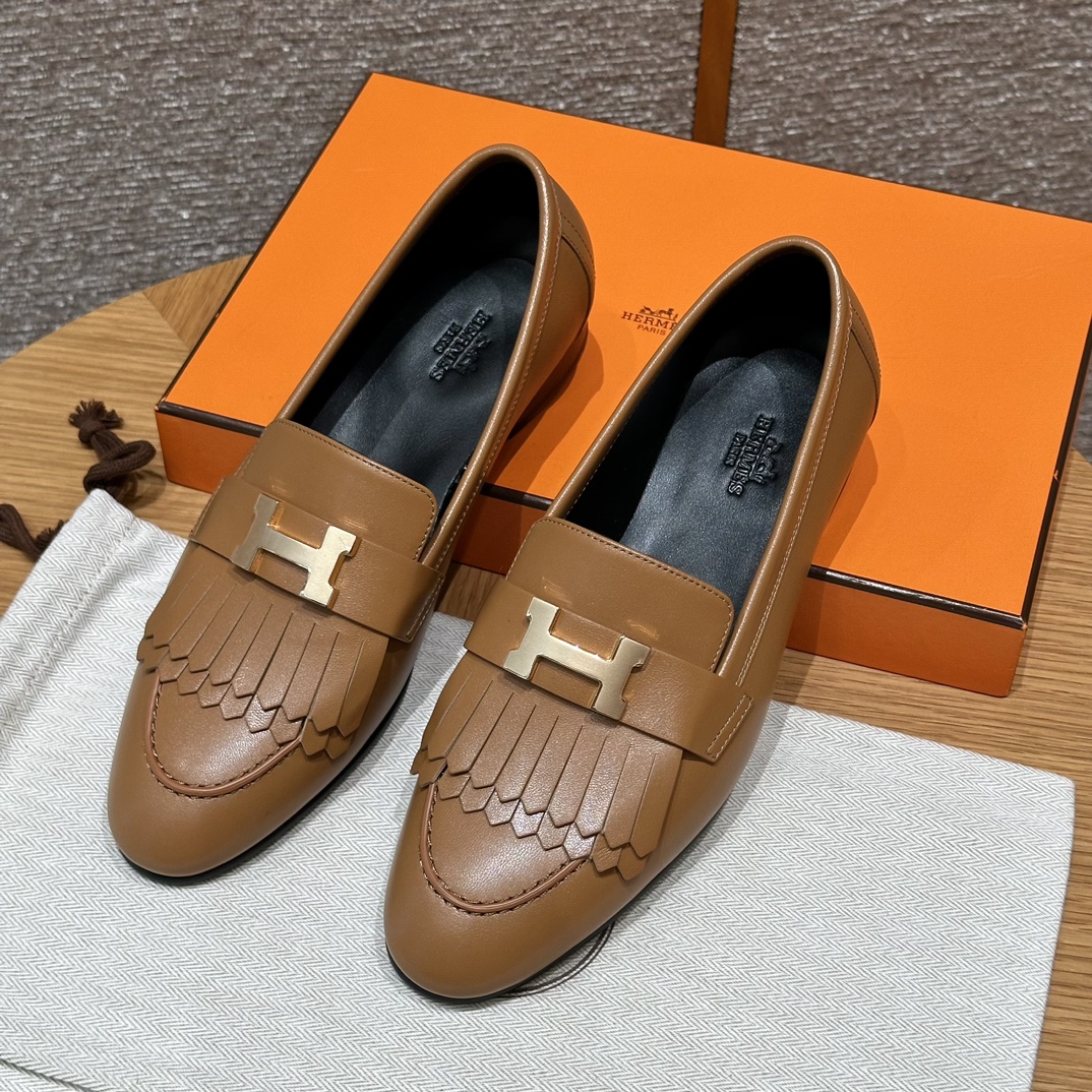 에르메스 로얄로퍼 [정품급]