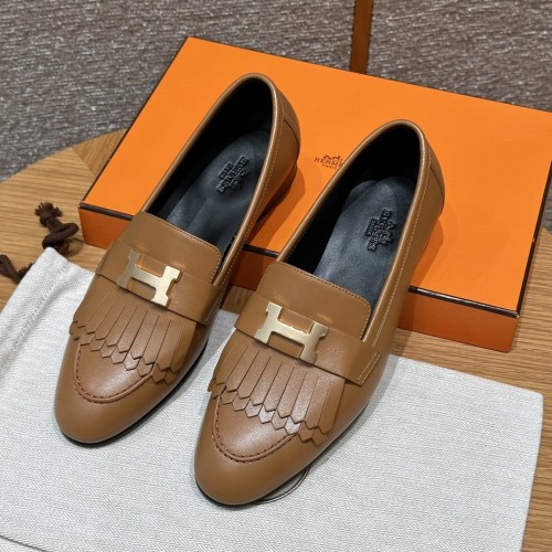 에르메스 로얄로퍼 [정품급]