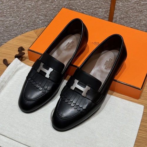 에르메스 로얄로퍼 [정품급]