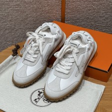 에르메스 JET 스니커즈 [정품급]