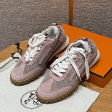 에르메스 JET 스니커즈 [정품급]