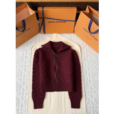 루이비통 프린트 자켓