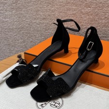 에르메스 조이 JOY 40 샌들 [정품급]