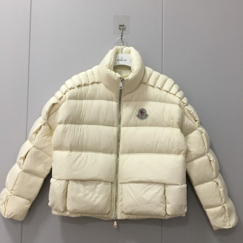 몽클레어 패딩 L SIZE (3일이내 수령가능) 당일출고