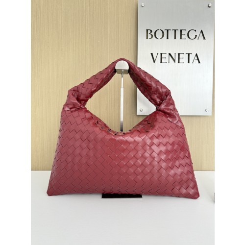 보테가 베네타 홉