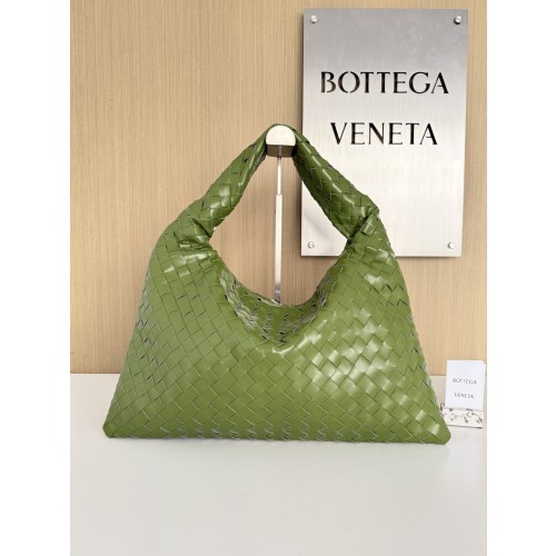 보테가 베네타 홉