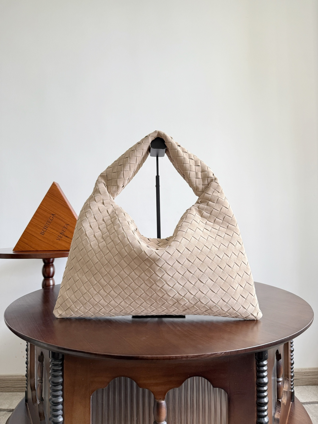 보테가 베네타 홉